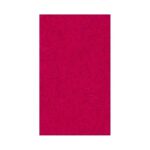 Vinilo Textil Fucsia 0,30x50 Cm