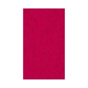 Vinilo Textil Fucsia 0,30x50 Cm