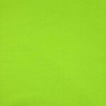 Vinilo Textil Verde Pistacho 0,30x50 Cm