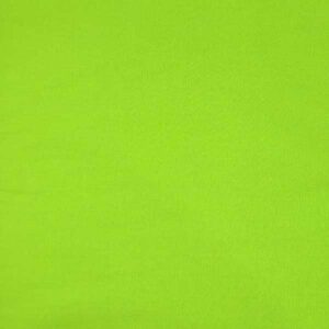 Vinilo Textil Verde Pistacho 0,30x50 Cm