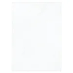 Pack Cartulina Blanca Din-A4