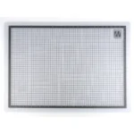 Tapete De Corte Din-A4