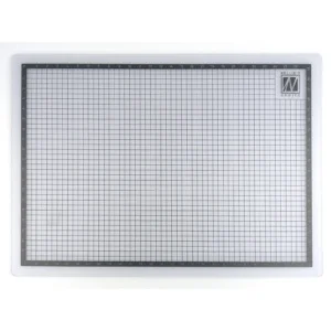 Tapete De Corte Din-A4