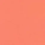 Vinilo Textil Salmón 0,30x50 Cm