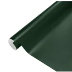 Vinilo Textil Verde Militar 0,30x50 Cm