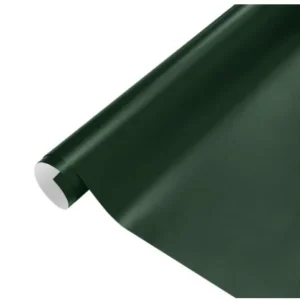 Vinilo Textil Verde Militar 0,30x50 Cm