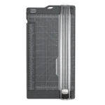 Cizalla Negra  Vaessen