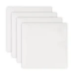 vinilo para planchar  Print press