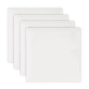 vinilo para planchar  Print press