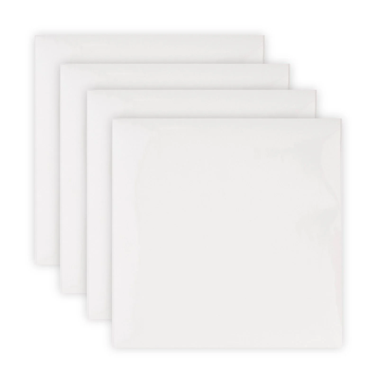 60000731_01_c007 vinilo para planchar Print press - Imagen 1