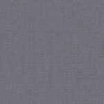 Tela de encuadernar Smokey grey 70x50