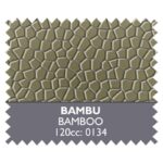 Pintura Sellfy Leather especial cuero 120cc 10134 Bambi