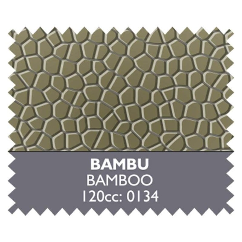 bambu Pintura Sellfy Leather especial cuero 120cc 10134 Bambi - Imagen 1
