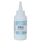 Cola Blanca Artisdecor 125gr. c/ canula