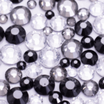 Hot Fix Hot Gem Pack Clear