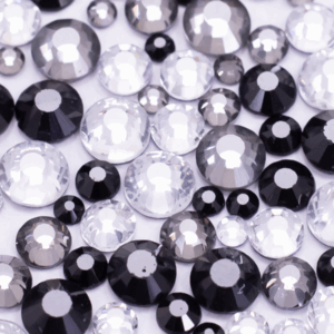 Hot Fix Hot Gem Pack Clear