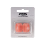 Recambio Cuchillas Cizalla