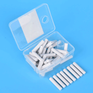 Recarga gomas Borrador eléctrico