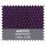 Pintura Sellfy Leather especial cuero 120cc 10128 Ametist