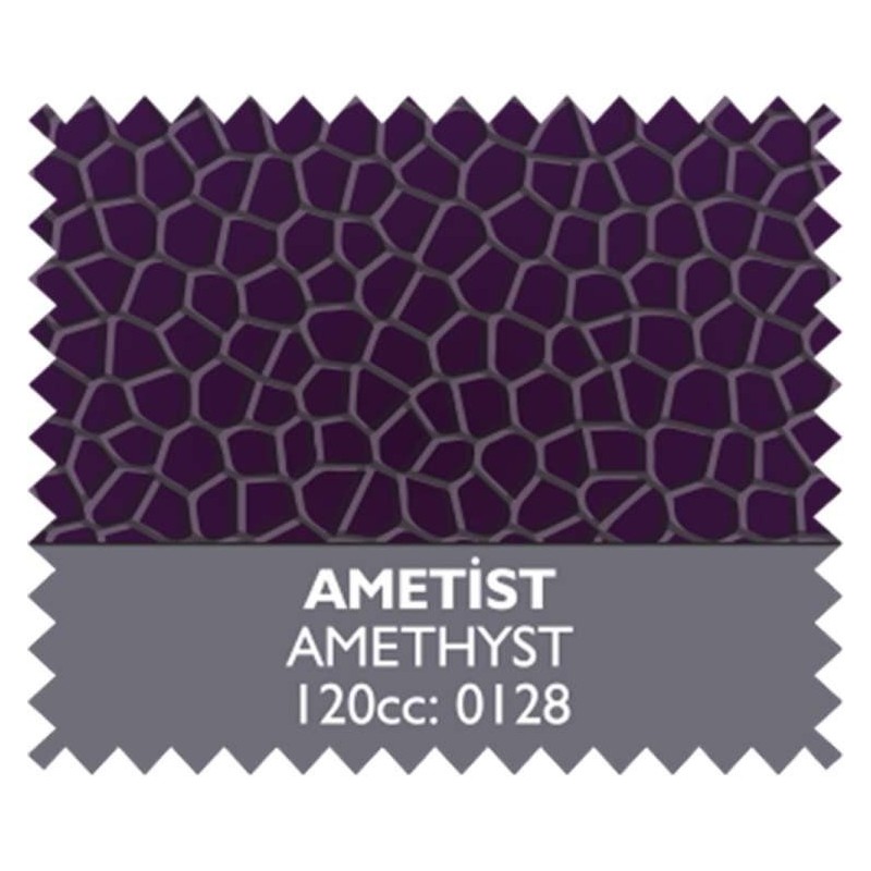 pintura-selfy-decor-leather-cuero-rich-120cc-ametcarbont Pintura Sellfy Leather especial cuero 120cc 10128 Ametist - Imagen 1