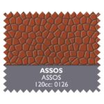 Pintura Sellfy Leather especial cuero 120cc 10126 asas