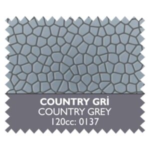 Pintura Sellfy Leather especial cuero 120cc 10137 Country grey