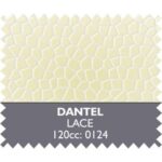 Pintura Sellfy Leather especial cuero 120cc 10124 Lace