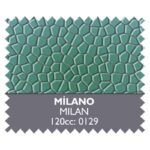 Pintura Sellfy Leather especial cuero 120cc 10129 Milan