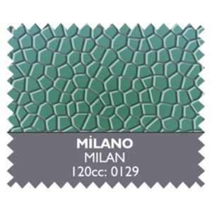 Pintura Sellfy Leather especial cuero 120cc 10129 Milan