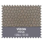 Pintura Sellfy Leather especial cuero 120cc 10133 vizon mink
