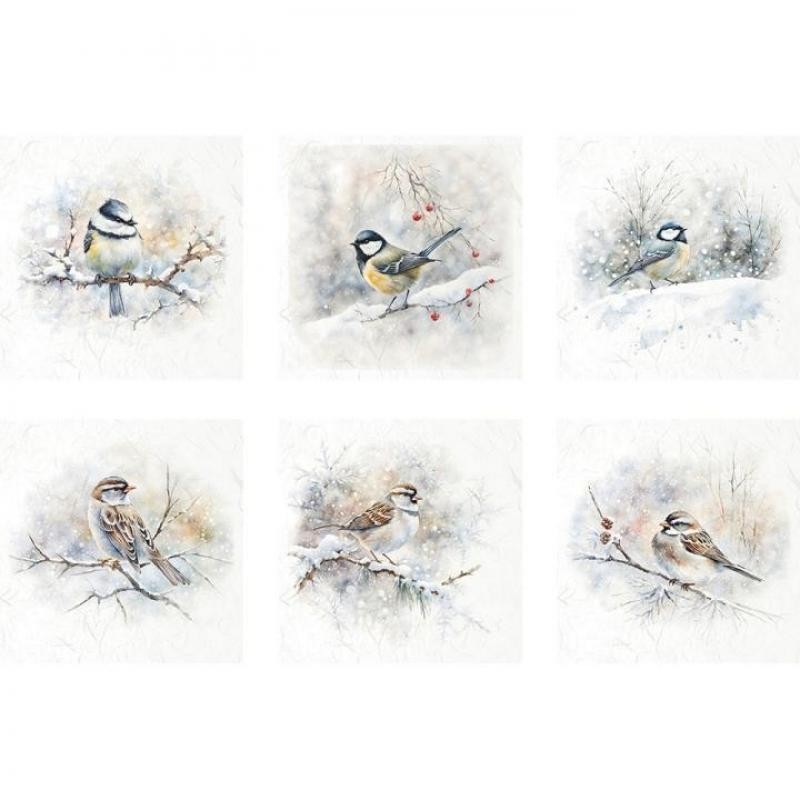 rsm148-set-6-hj-mini-papel-arroz-itd-148x148cm Papel de Arroz set de 6 hojas 14,8x14,8 mod RSM148 - Imagen 1