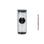 Tubo de Cristal de 1050ml