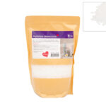 Parafina Granulada 58-60º 850grs