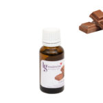 Esencia de chocolate 20 ml
