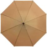 Paraguas 104cm de diametro Mimosa 8 varillas