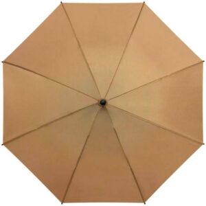 Paraguas 104cm de diametro Mimosa 8 varillas