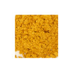 Polvo Mica color oro 10gr