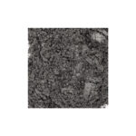 Polvo Mica color Plata 10gr