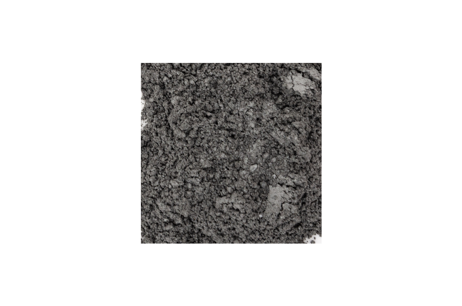 301-310291_10GRS-1 Polvo Mica color Plata 10gr - Imagen 1