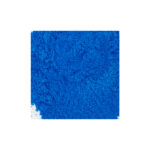 Polvo Mica color,Azul 10gr.