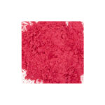 Polvo Mica color Rosa 10gr