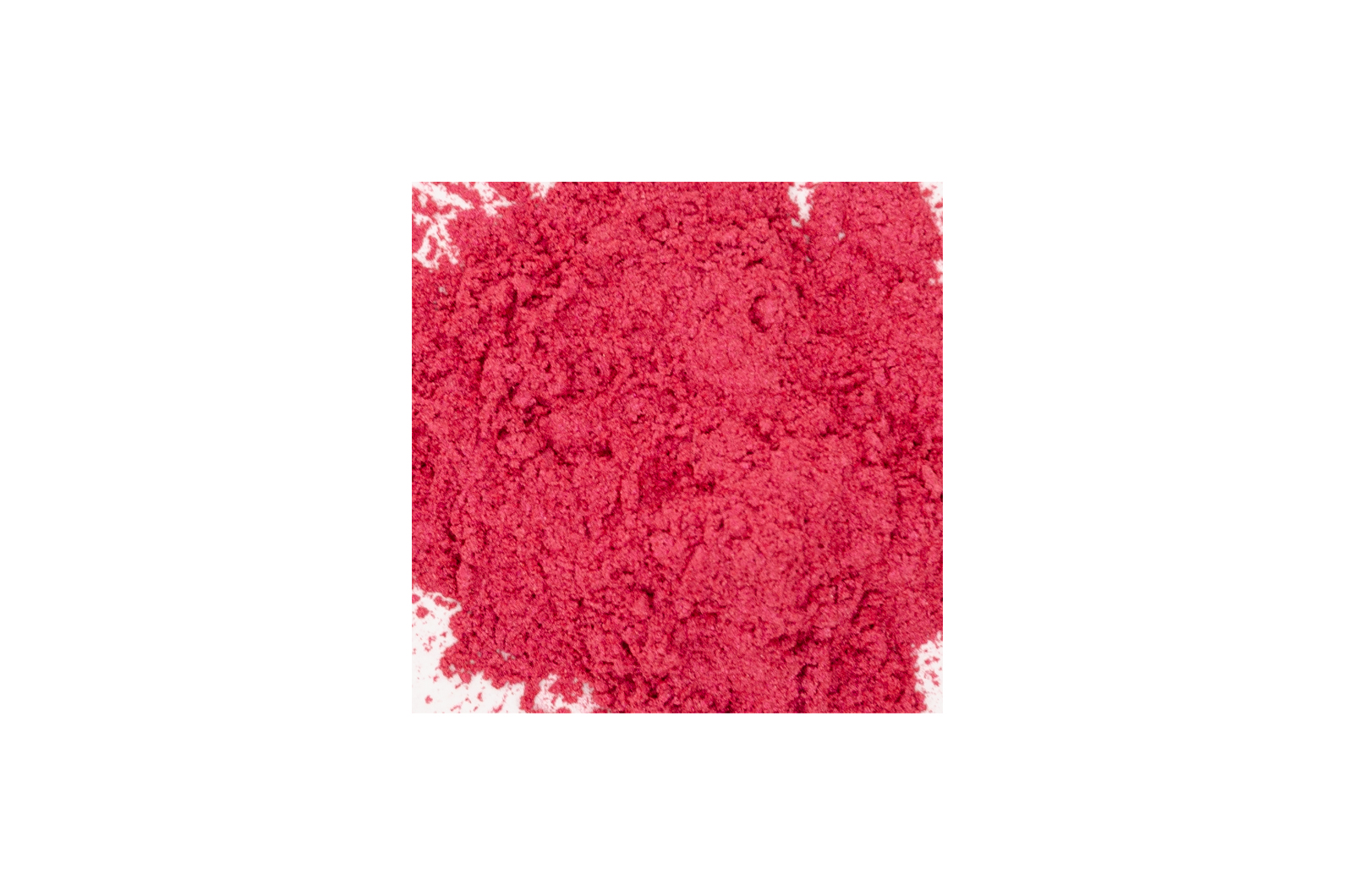 303-310293_10GRS-1 Polvo Mica color Rosa 10gr - Imagen 1