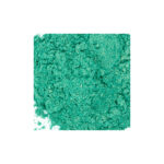 Polvo Mica color verde 10gr