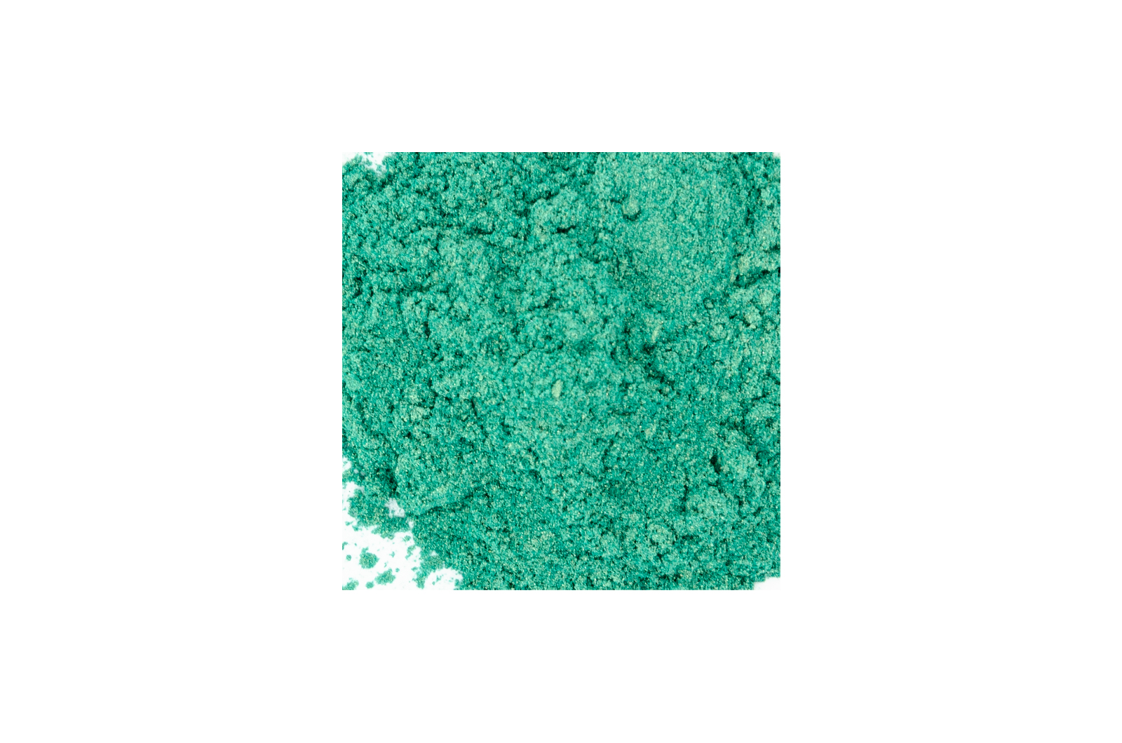 304-310294_10GRS-1 Polvo Mica color verde 10gr - Imagen 1