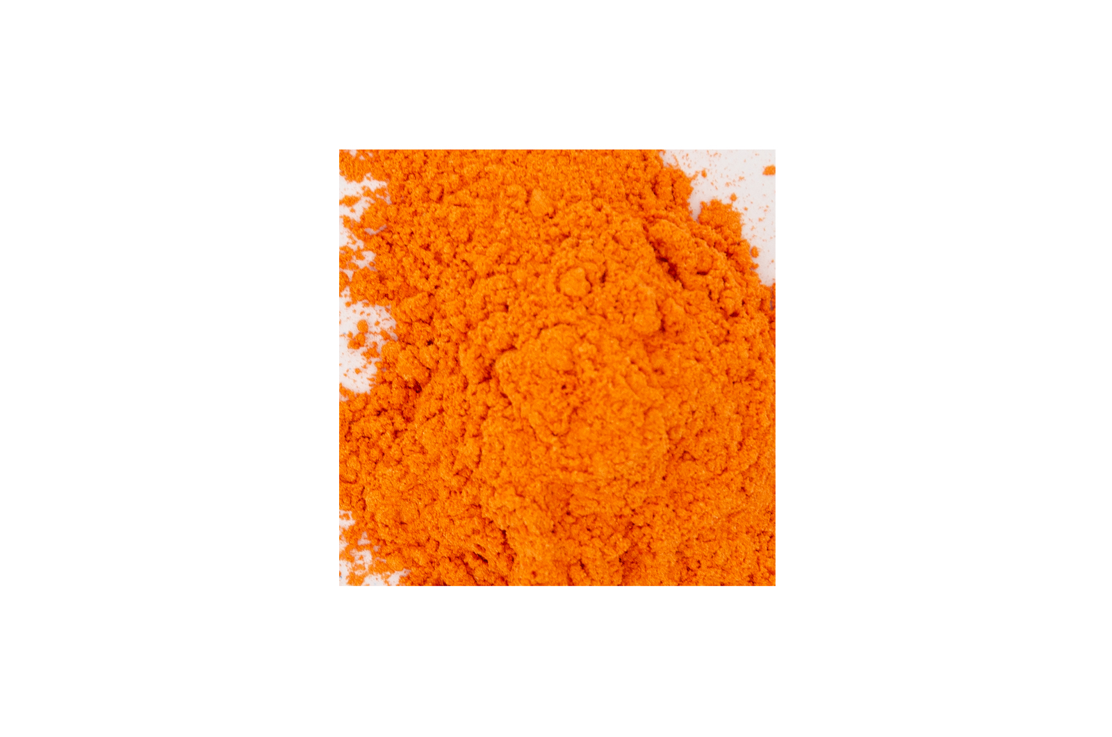 305-310295_10GRS-1 Polvo Mica color naranja 10gr - Imagen 1