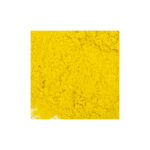 Polvo Mica color Amarillo 10gr