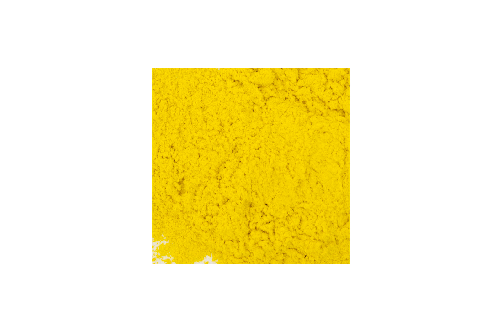 306-310296_10GRS-1 Polvo Mica color Amarillo 10gr - Imagen 1