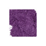 Polvo Mica color violeta 10gr