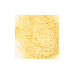 Polvo Mica color  glitter oro 10gr