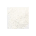 Polvo Mica color Glitter plata 10gr